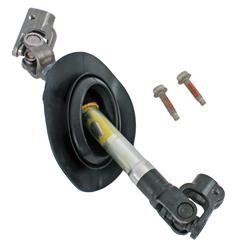 ACDelco Steering Shafts for 2005-2010 COBALT, 2007-2009 G5 - 15800140
