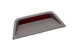 ACDelco Third Brake Light Assemblies for 2007-2009 AURA - 15800442