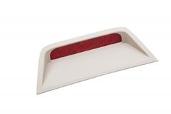 ACDelco Third Brake Light Assemblies for 2007-2009 AURA - 15800443