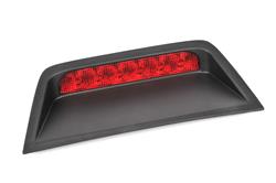 ACDelco Third Brake Light Assemblies for 2007-2009 AURA - 15800444