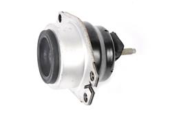 ACDelco Motor Mounts for 2004-2007 VUE - 15801384