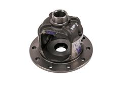 ACDelco Differential Carriers 15801501