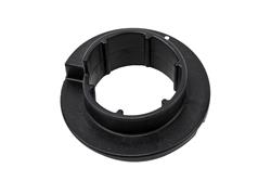 ACDelco Coil Spring Seats 15803177