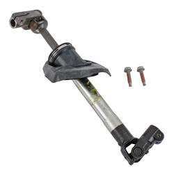 ACDelco Steering Shafts for 2005-2006 EQUINOX - 15806706
