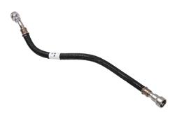 ACDelco GM Genuine Parts Fuel Feed Lines 15806884