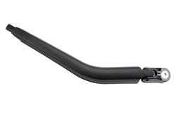 ACDelco - Windshield Wiper Arms for 2006-2011 HHR - 15807605