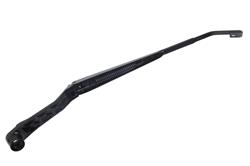 ACDelco GM Genuine Parts Windshield Wiper Arms for 2006-2011 HHR - 15807607