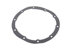 ACDelco GM Genuine Parts Differential Cover Gaskets 15807693