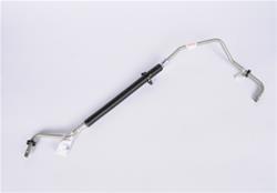ACDelco Automatic Transmission Cooler Lines 15808252