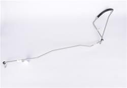 ACDelco Automatic Transmission Cooler Lines 15808419