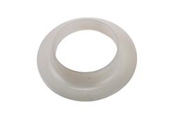 ACDelco GM Genuine Parts Coil Spring Bushings and Insulators 15808594