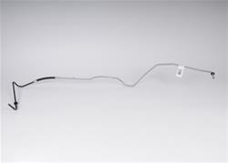 ACDelco Automatic Transmission Cooler Lines 15809053