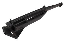 ACDelco Hose and Line Support Brackets 15811392
