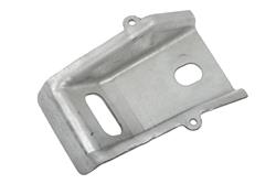 ACDelco - Shock Mounts for 1997-2013 CORVETTE, 2004-2009 XLR - 15811679
