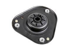 ACDelco GM Genuine Parts Suspension Strut Mounts for 2006-2011 LUCERNE, DTS, 2000-2004 DEVILLE - 15812568