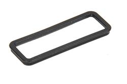 ACDelco GM Genuine Parts Mass Air Flow Sensor Gaskets 15813321