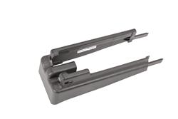 ACDelco GM Genuine Parts Fuel Vapor Canister Components for 2010-2018 SIERRA 1500, SILVERADO 1500 - 15813534