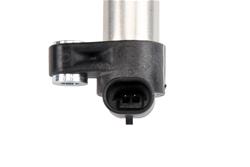 ACDelco ABS Wheel Speed Sensors 15813556