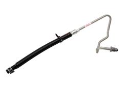 ACDelco Power Steering Hoses 15813687