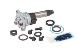 ACDelco Steering Box Replacement Parts 15813692