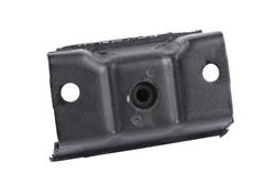 ACDelco GM Genuine Parts Transmission Mounts 15813693