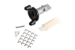 ACDelco - Ignition Key Lock Cylinders for 2004-2006 EXPRESS 2500, 2003 EXPRESS 3500, 1999-2000 S10 - 15815961