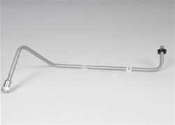 ACDelco Automatic Transmission Cooler Lines 15817500