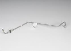 ACDelco Automatic Transmission Cooler Lines 15817514