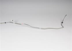 ACDelco Automatic Transmission Cooler Lines 15817515
