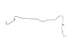 ACDelco Automatic Transmission Cooler Lines 15817516