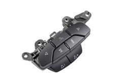 ACDelco Electrical Switches 15819311