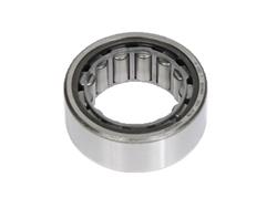 ACDelco Pinion Bearings and Races 07451870