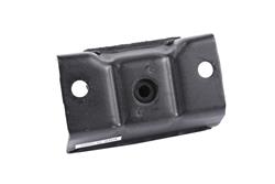 ACDelco GM Genuine Parts Transmission Mounts 15820075