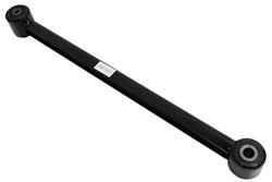 ACDelco Gold Trailing Arms 15820927