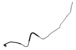 ACDelco - Fuel Vapor Canister Components for 2006-2009 EXPRESS 3500, SAVANA 3500 - 15821347
