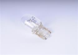 ACDelco Light Bulbs 15821754