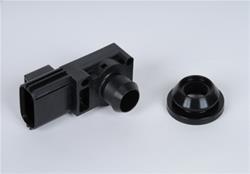 ACDelco GM Genuine Parts Power Brake Booster Sensors for 2012-2017 TRAVERSE - 15823208