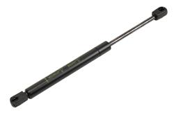ACDelco - Lift Supports for 2008-2012 MALIBU - 15825422