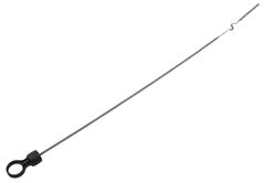 ACDelco - Transmission Fluid Dipsticks for 2005 CENTURY, 2005-2011 IMPALA, 2005-2007 MONTE CARLO - 15827694