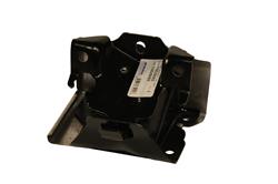 ACDelco Motor Mounts 15828082