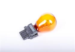 ACDelco Light Bulbs 15828918