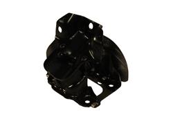 ACDelco Motor Mounts for 2007-2013 SILVERADO 1500, 2007-2009 TAHOE - 15829208
