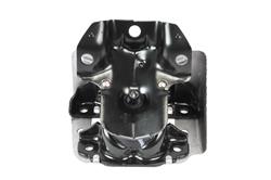 ACDelco Motor Mounts for 2007-2013 SILVERADO 1500 - 15829209