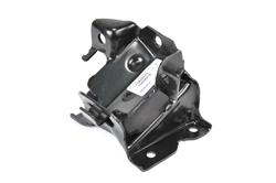 ACDelco Motor Mounts 15829219