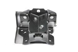 ACDelco Motor Mounts 15829220