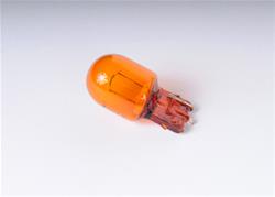 ACDelco Light Bulbs 15829331