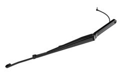 ACDelco GM Genuine Parts Windshield Wiper Arms 15829648