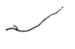 ACDelco Transmission Fluid Dipsticks 15830589