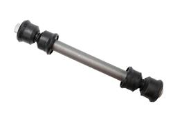 ACDelco GM Genuine Parts Suspension Stabilizer Bar Links 15835052