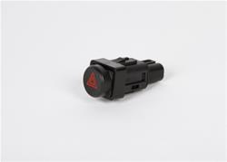 ACDelco GM Genuine Parts Hazard Warning Switches for 2008-2012 MALIBU - 15835325